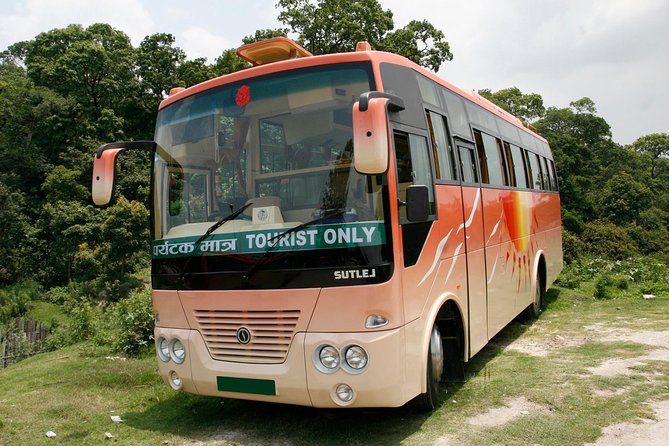 Private Transfer: Hotel to Kathmandu Airport Vehicle - Is $35 per person a fair price?