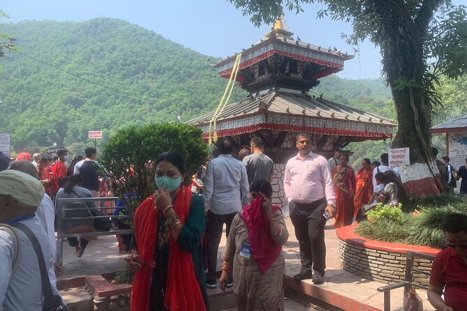 Sarangkot Sunrise and Full Day Sightseeing Tour in Pokhara, Nepal - Timing, transport, and the private format