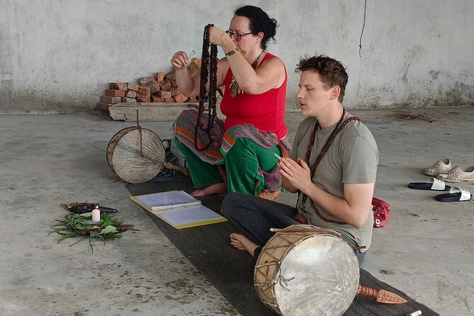 Shamanism Tour in Nepal with Spiritual and Cultural Experience - Is $250 good value?