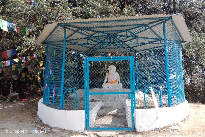 Shivapuri Peak Day Hike from Kathmandu - Why Shivapuri Makes a Good Day Trip From Kathmandu