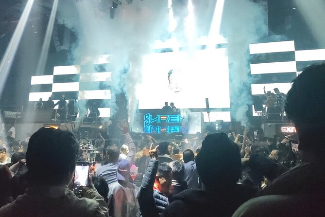 Sip, Stroll, Repeat-Pub Crawl And Thamel's Night Life - Key points to know before you go