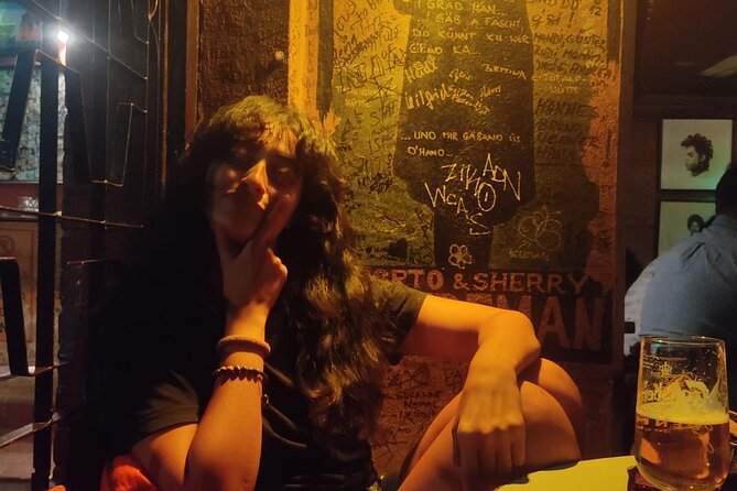 Sip, Stroll, Repeat-Pub Crawl And Thamel's Night Life - Timing, group size, and practical planning