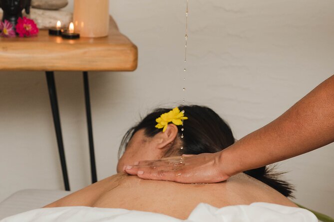 Spa and Massage Therapy for a Relaxing Experience in Avata, Kathmandu - Who will enjoy Avata most?