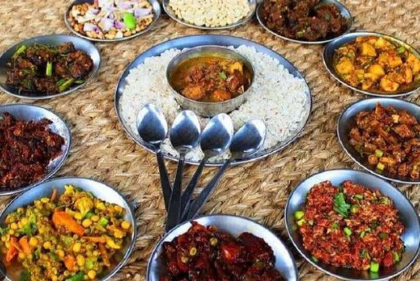 Street Food Tour in Kathmandu - Why this Kathmandu food tour is different