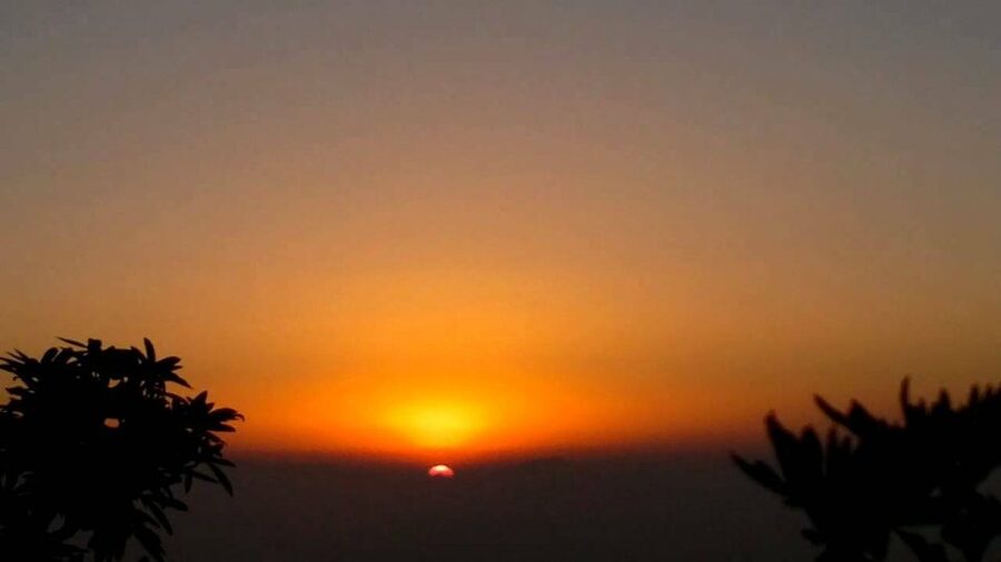 Sundarijal-Chisapani-Nagarkot Trek with Changunarayan - Hotels, transport, and day-to-day comfort