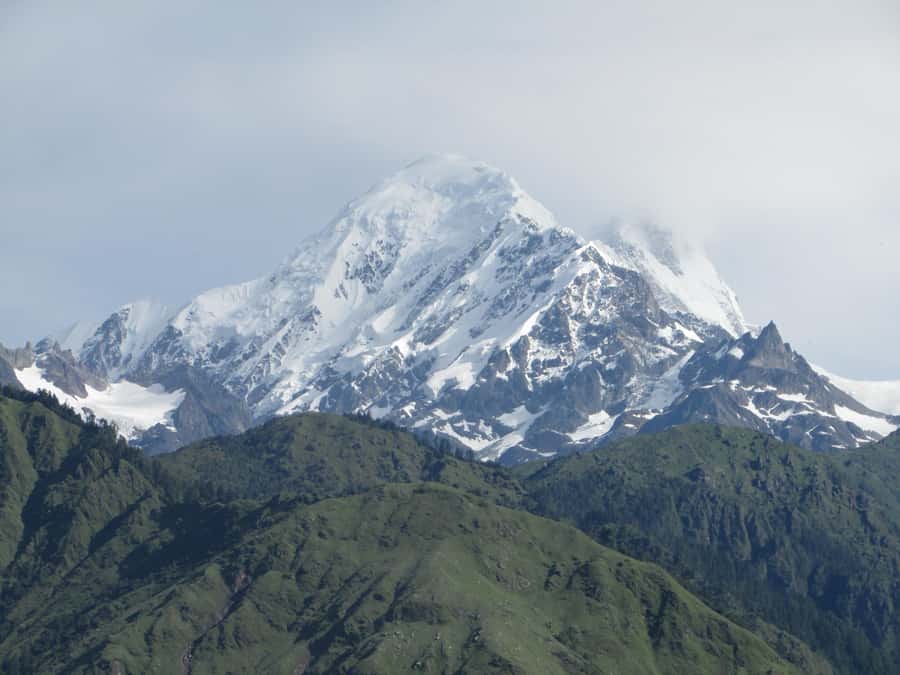 Sunrise view from Nagarkot and changunarayan Temple 1 day - Who will enjoy this day most?