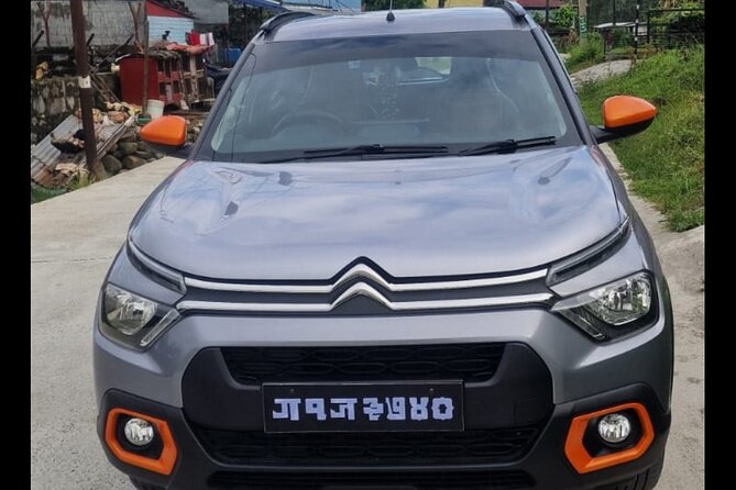 Taxipokhara service Pvt ltd vehicle service in nepal - What the 30-minute duration really means