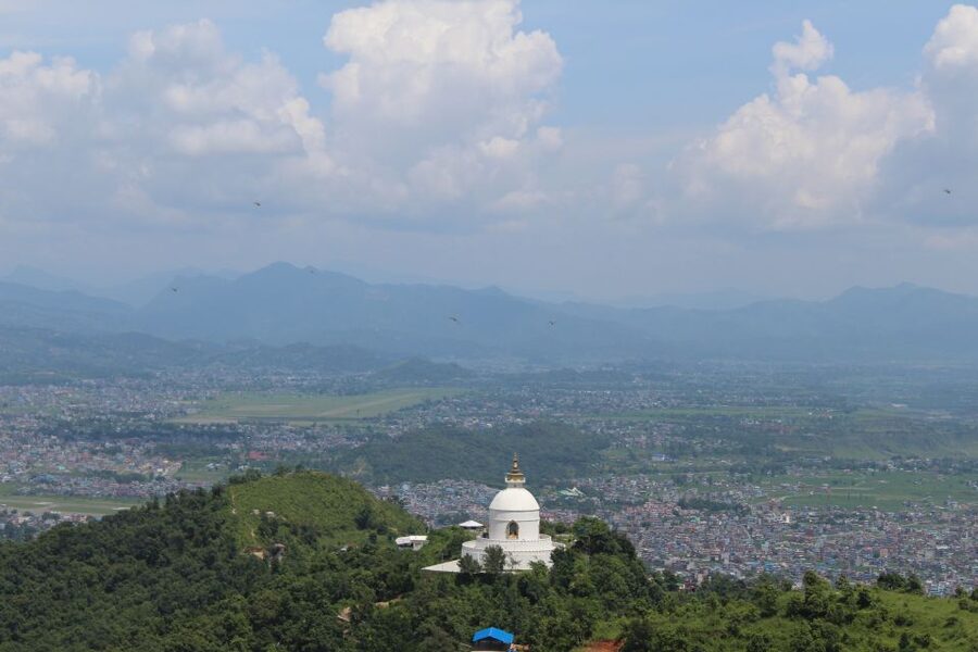 The Best of Pokhara: Private Day Tour with Sarangkot Sunrise - Who will get the most from this Pokhara tour?