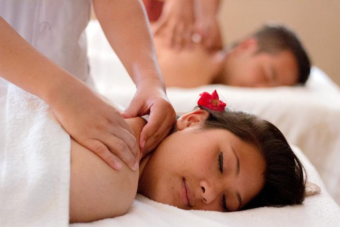 Trekkers & Hikers Spa Package by Heritage Spa - Why a post-trek spa day makes sense in Kathmandu