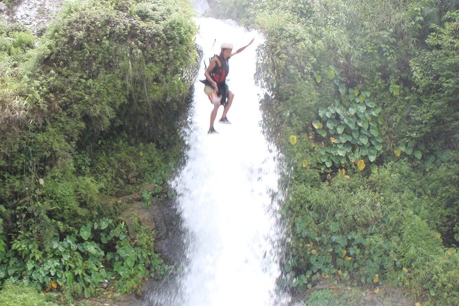 Trishuli 1 Day Rafting - What the private setup means for your day